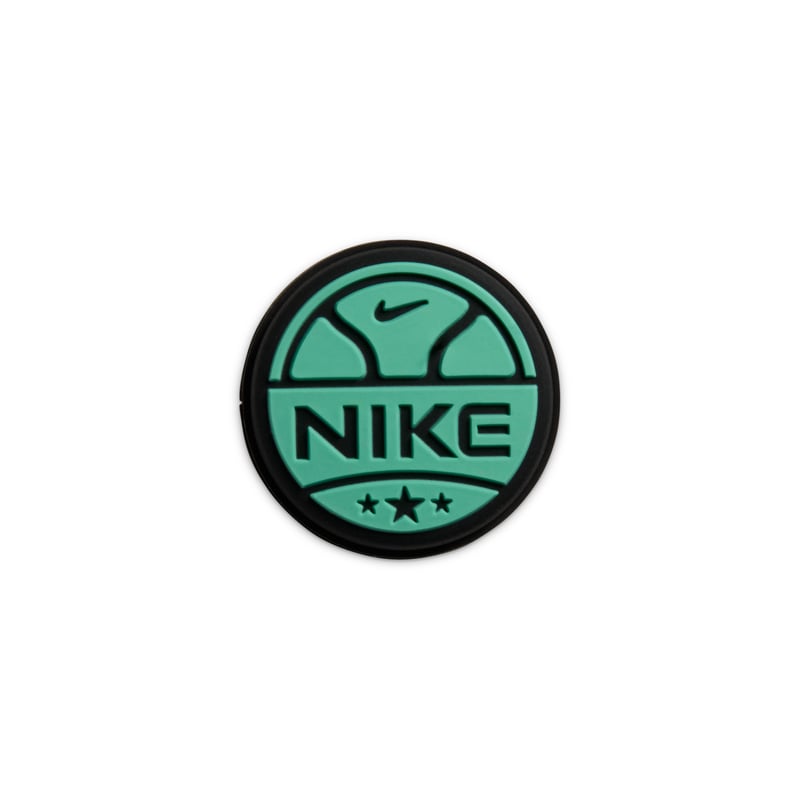 Nike GP Challenge 1.5 Premium tennissko "Mint & Black" | Dame | Tennis | 09 | SPORTSHOWROOM