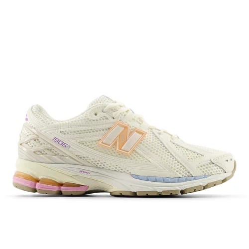 New Balance 1906R