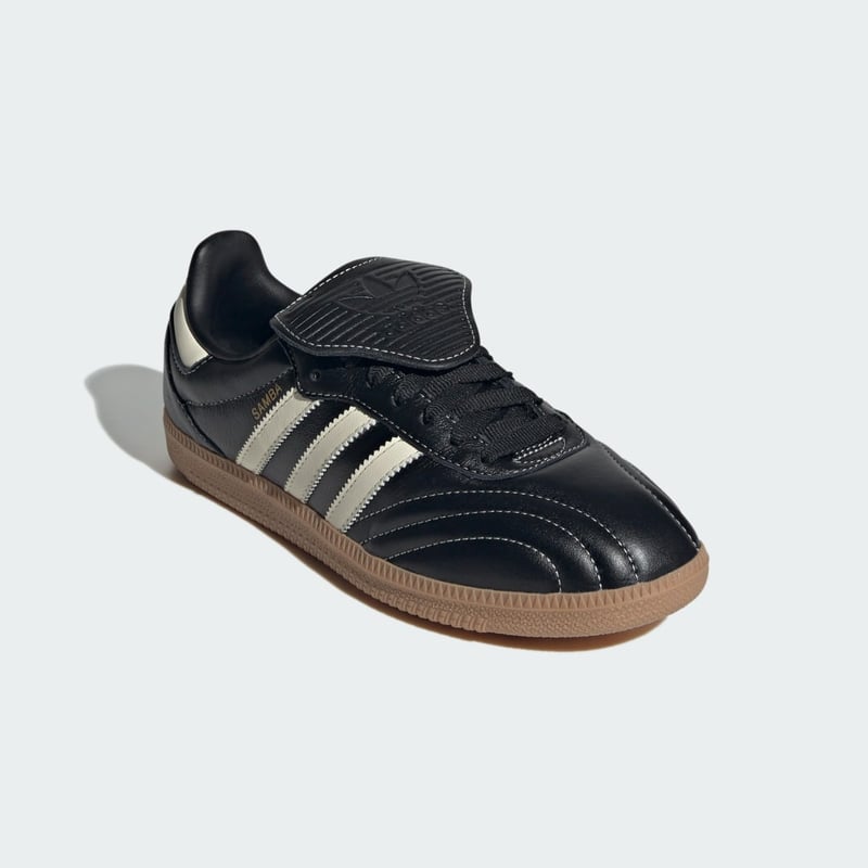 adidas Samba LT JS3937 04