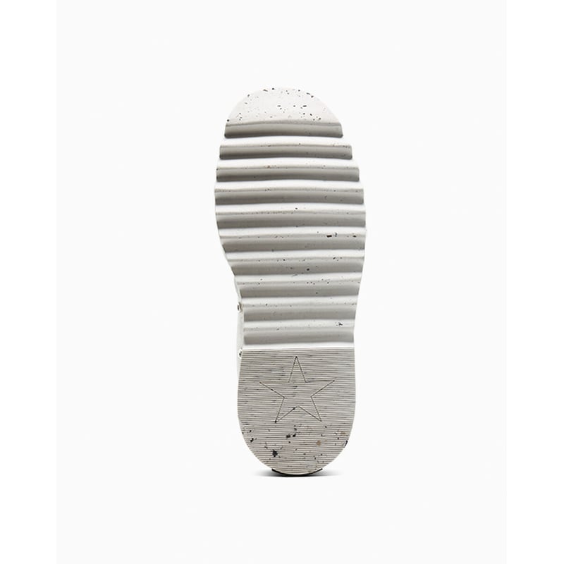 Converse Chuck 70 Canvas A07914C 02