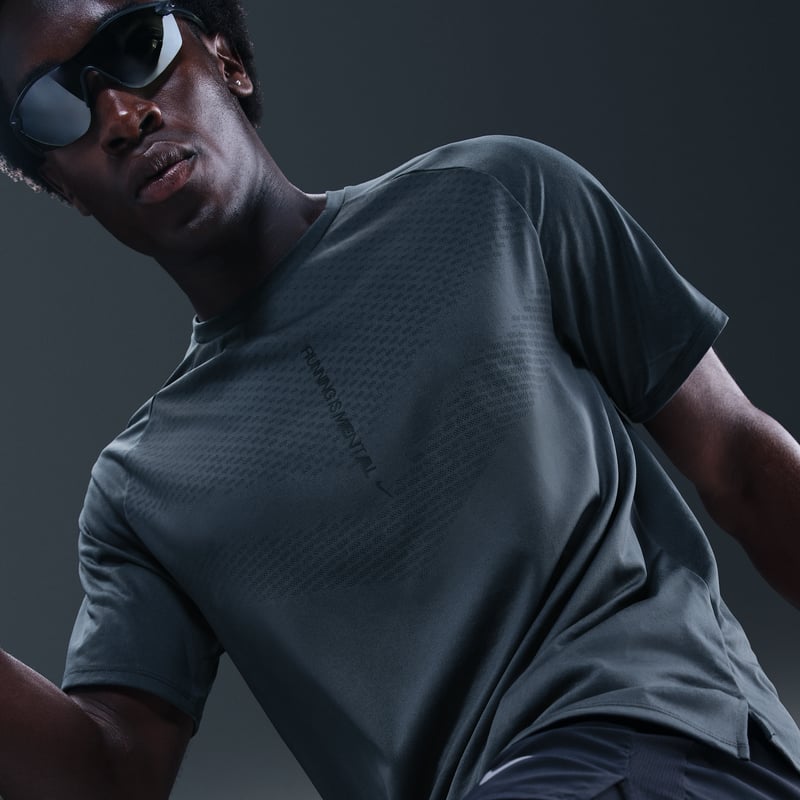Nike Stride Dri-FIT ADV IH7495-437 03