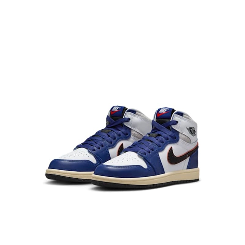 Jordan 1 Retro High OG FD1412-100 05