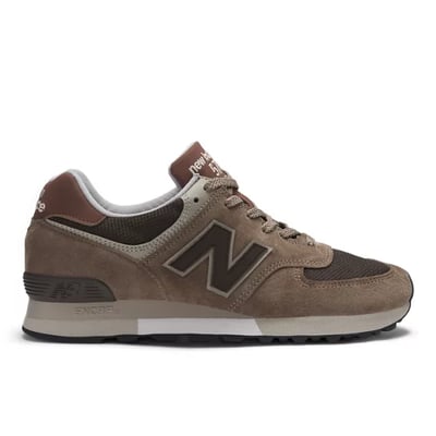 New Balance 576 Made in UK OU576DC