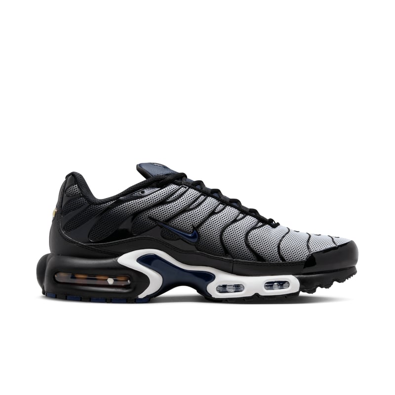 Nike Air Max Plus SE DV7665-001 03