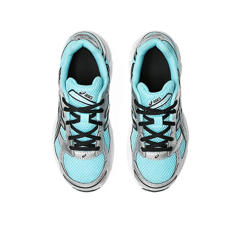 ASICS Gel-1130 1204A169-400 06