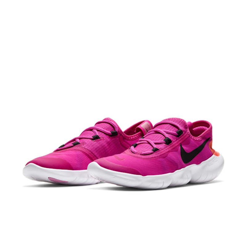 Nike Free RN 5.0 2020 CJ0270-601 05