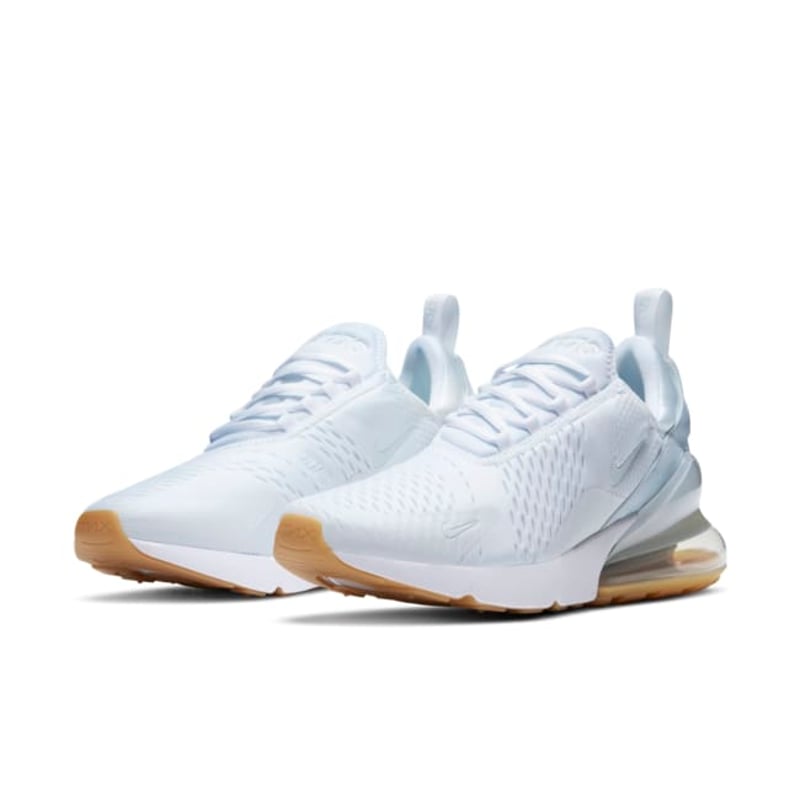 Nike Air Max 270 DC1702-100 05