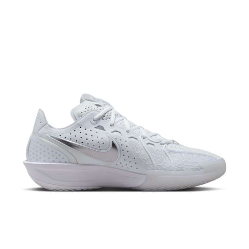Nike G.T. Cut 3 IB4458-100 03