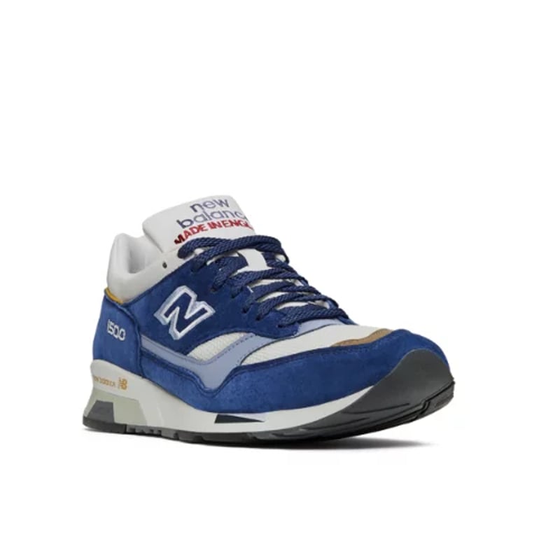 New Balance 1500 Made In England M1500PWT 03