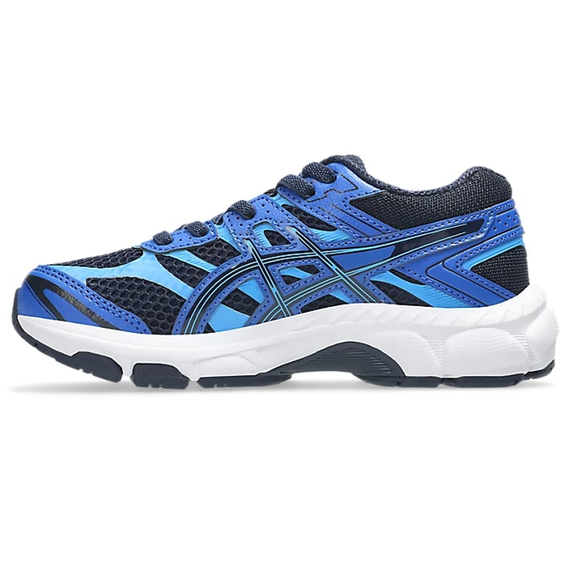 ASICS Gel-Cumulus 16 1204A194-400 04