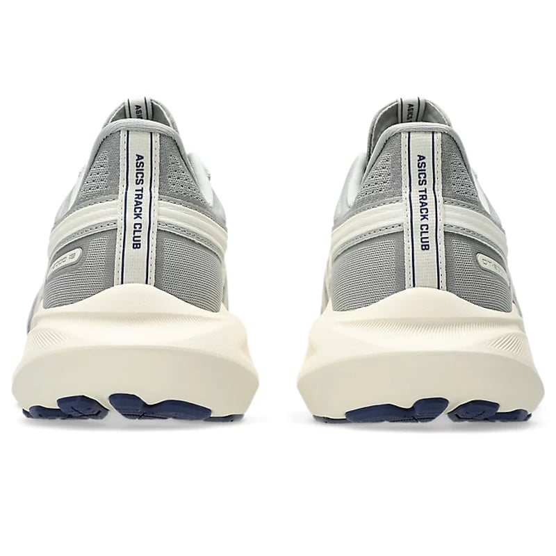 ASICS GT-2000 13 ‘ASICS Track Club’ 1012B810-020 05