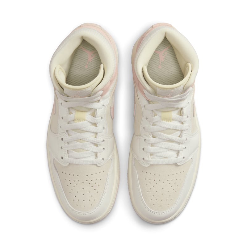 Jordan 1 Mid SE FQ1926-161 04