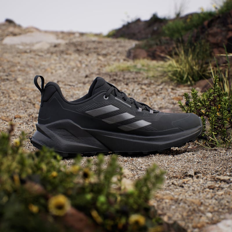 adidas Terrex Trailmaker 2.0 GORE-TEX IE5144 03