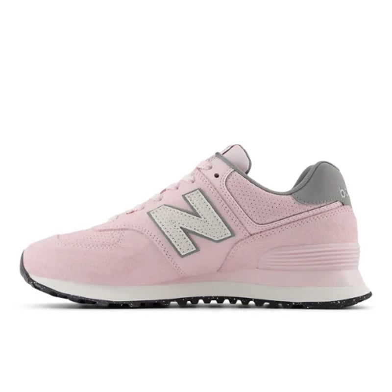 New Balance 574 WL574TNP 02