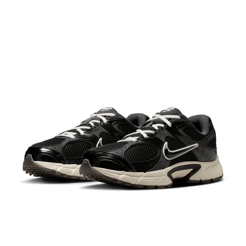 Nike V5 RNR baseball cleats "Jackie Robinson Day" | Men | Baseball | 05 | SPORTSHOWROOM