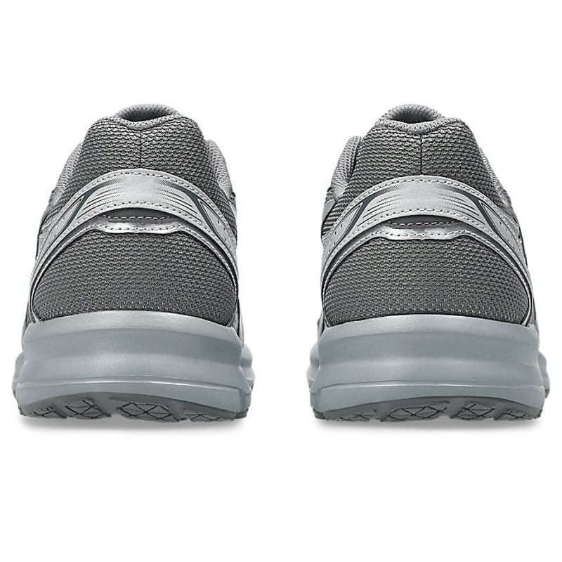 ASICS Jog 100S 1203A741-022 05