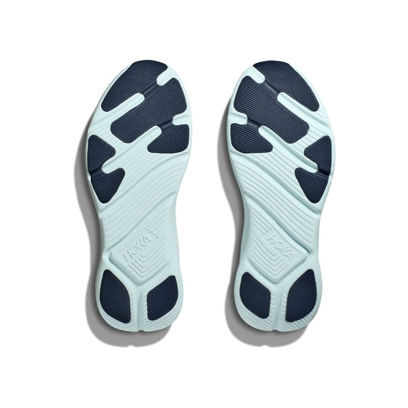 HOKA Solimar 1123075-BDBBG 07