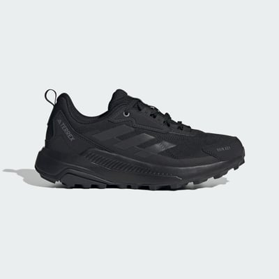 adidas Terrex Anylander Rain.RDY ID3469