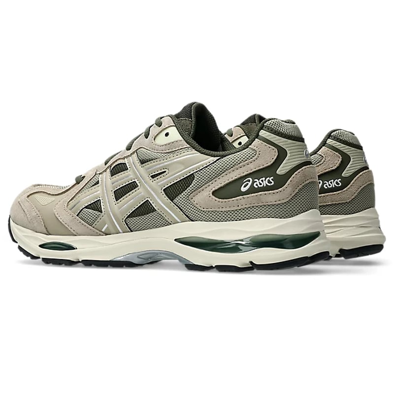 ASICS Gel-K1011 1203A830-200 03