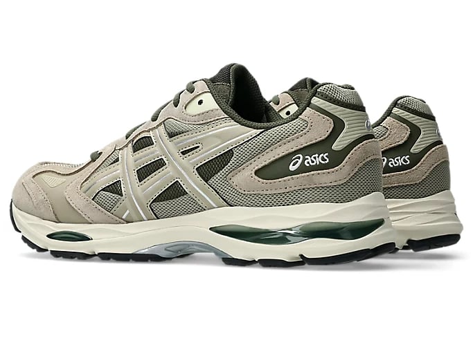 ASICS Gel-K1011 1203A830-200 03