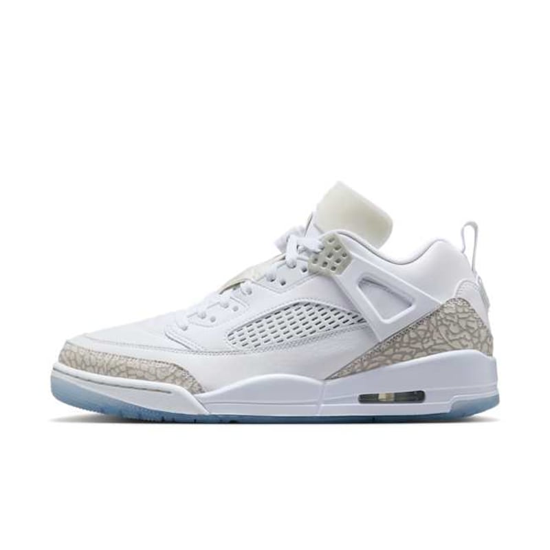 Jordan Spizike Low FQ1759-103 01