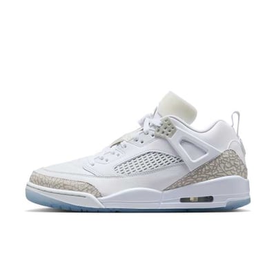 Jordan Spizike Low FQ1759-103