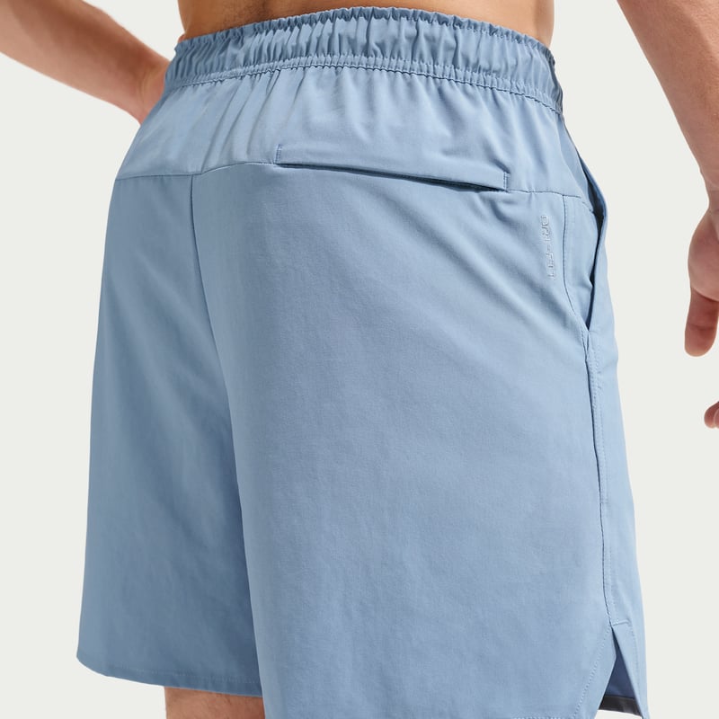 Nike Unlimited Dri-FIT 7" DV9340-486 03