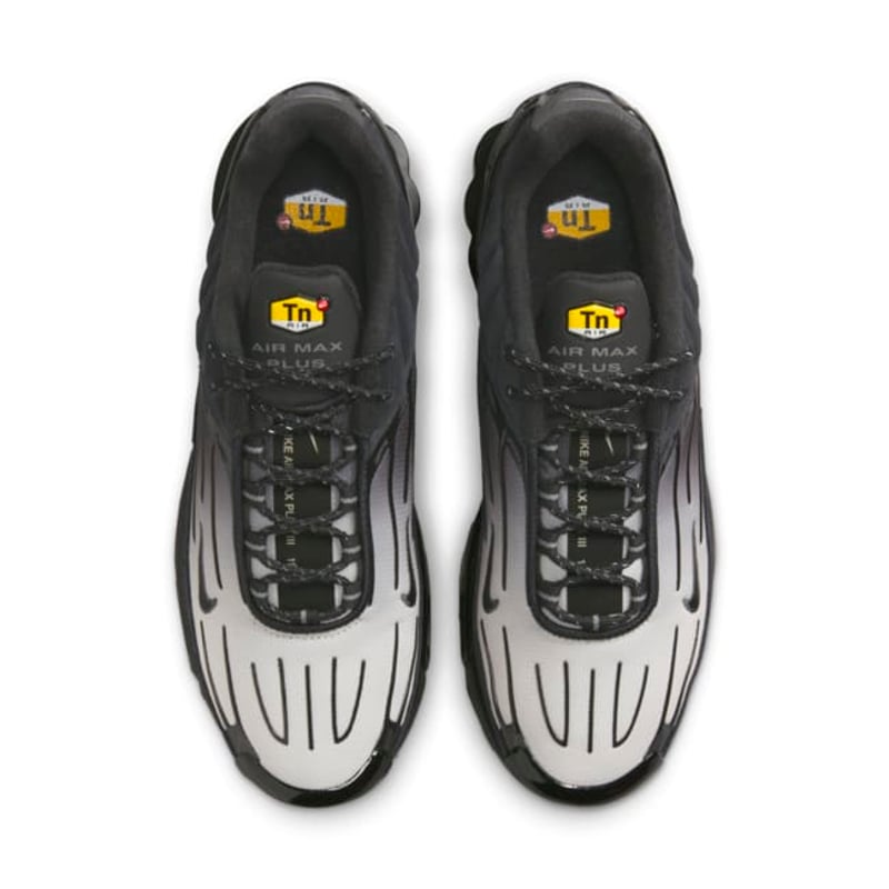 Nike Air Max Plus 3 FV0386-001 04