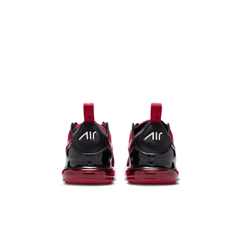 Nike Air Max 270 AO2372-603 06