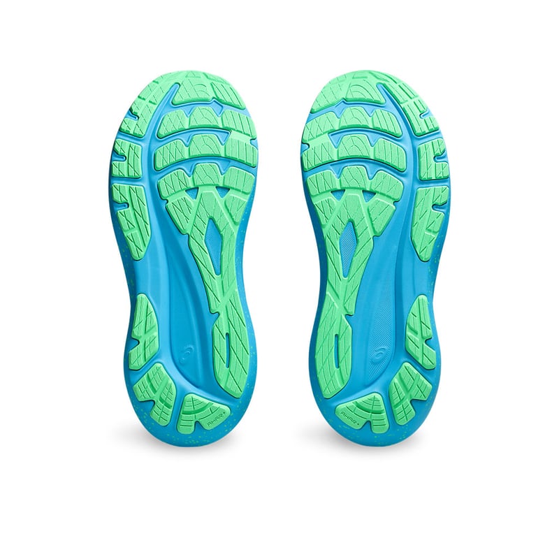 ASICS GT-2000 13 1011B953-001 07