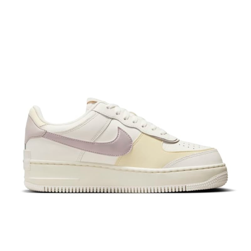 Nike Air Force 1 Shadow DZ1847-104 04