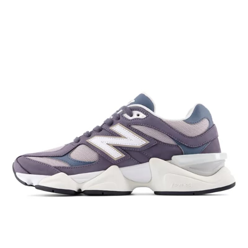 New Balance 9060 U9060528 02