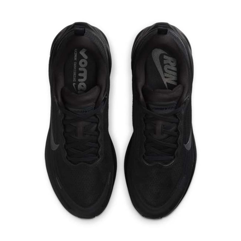 Nike Vomero Plus HV8150-003 04