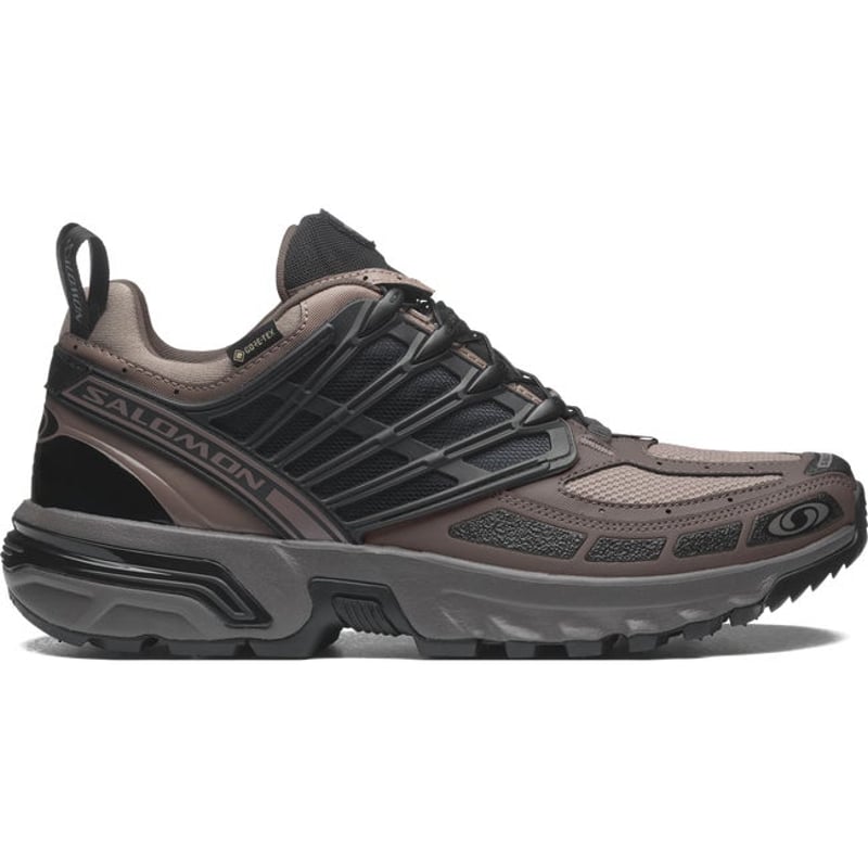 Salomon ACS Pro GORE-TEX L47599700 01