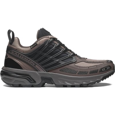 Salomon ACS Pro GORE-TEX L47599700