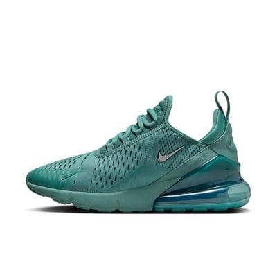 Nike Air Max 270 HF5127-361