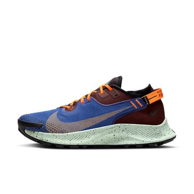 Nike Pegasus Trail 2 GORE-TEX CU2016-600