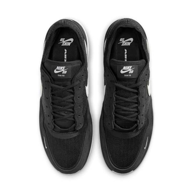 Nike SB PS8 FV8493-003 04