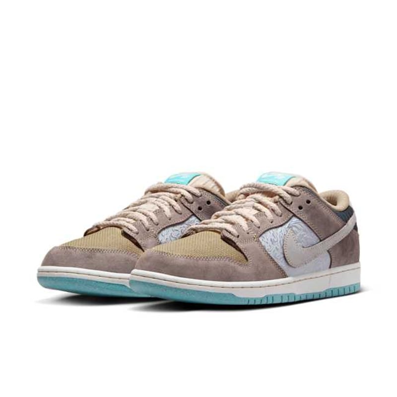 Nike SB Dunk Low Pro FZ3129-200 05