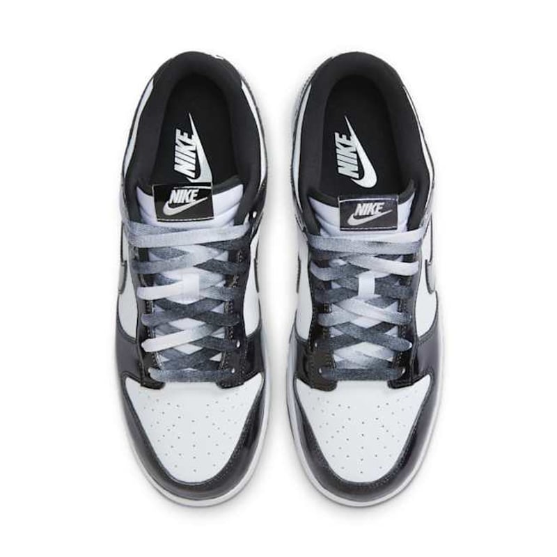 Nike Dunk Low SE HQ1965-100 04