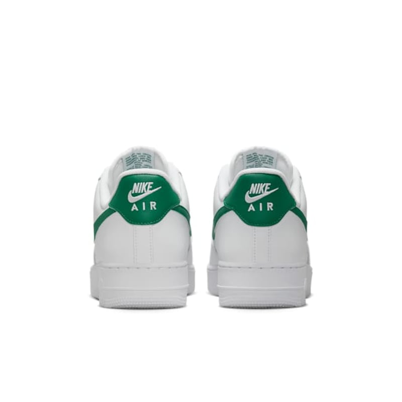 Nike Air Force 1 Low FJ4146-121 06