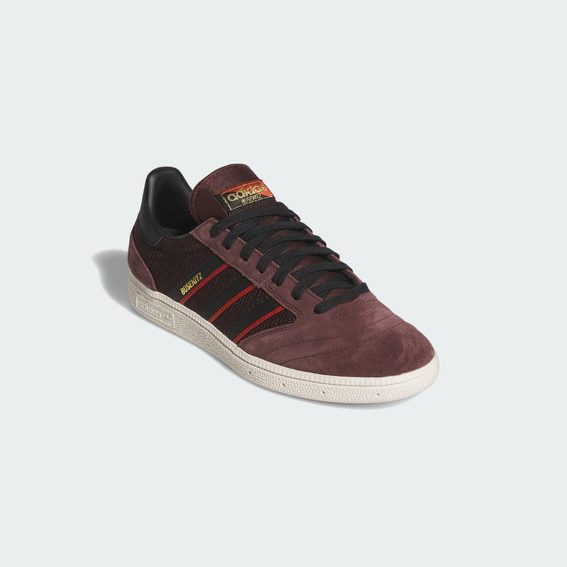 adidas Busenitz Vintage JI4417 04