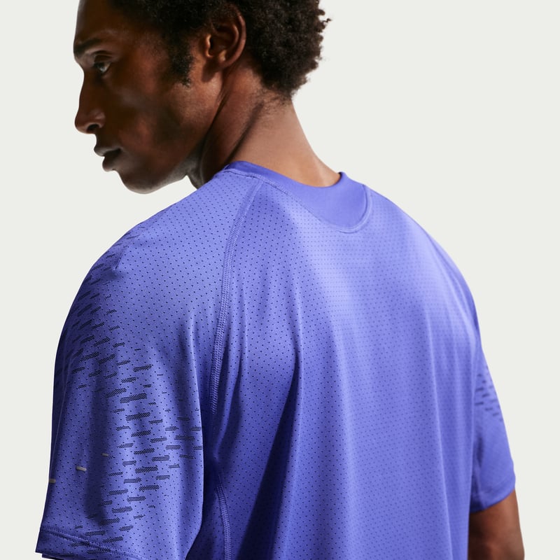 Nike Stride Plus Dri-FIT ADV IF2088-494 02