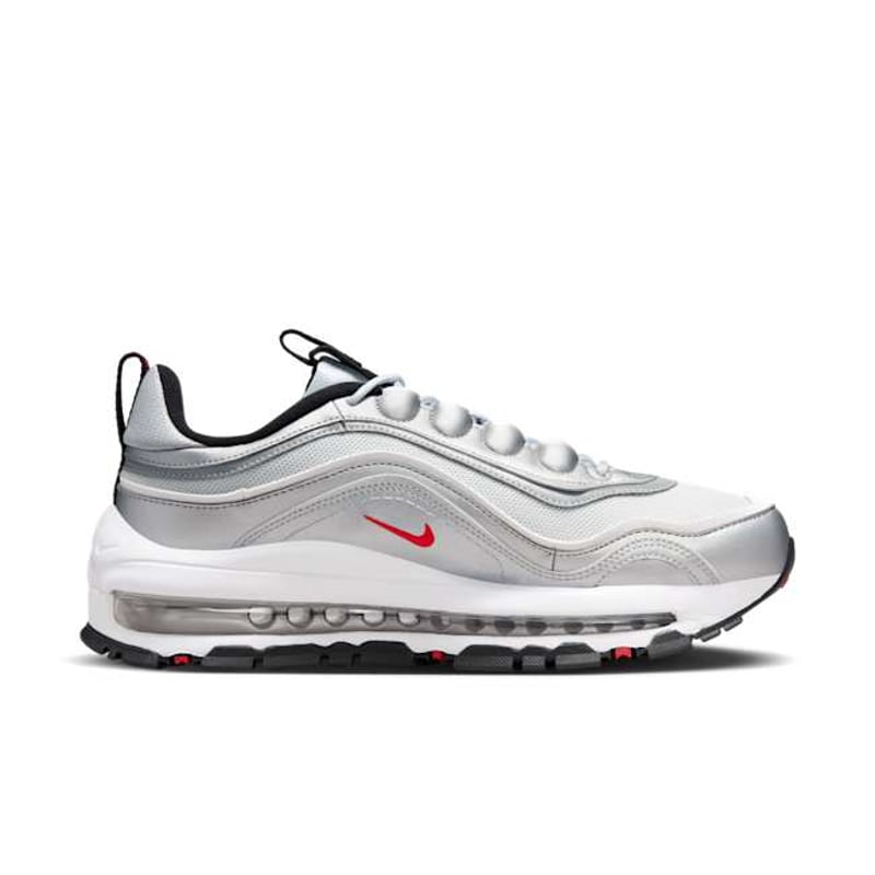 Nike Air Max 97 Futura HF0717-001 03
