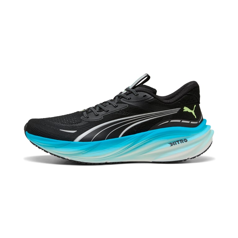 PUMA Magnify NITRO™ 3