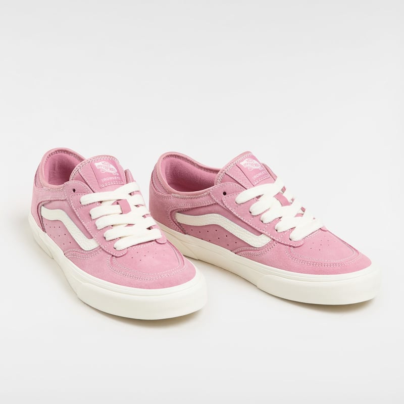 Vans Rowley Classic VN0009QJBO9 02