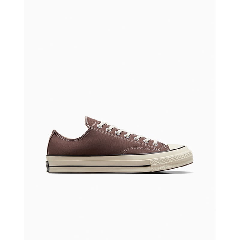 Converse Chuck 70 Low A02768C 01