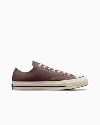 Converse Chuck 70 Low A02768C