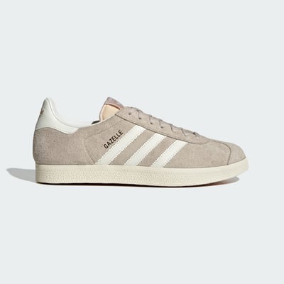 adidas Gazelle | Dame, herre, barn | SPORTSHOWROOM