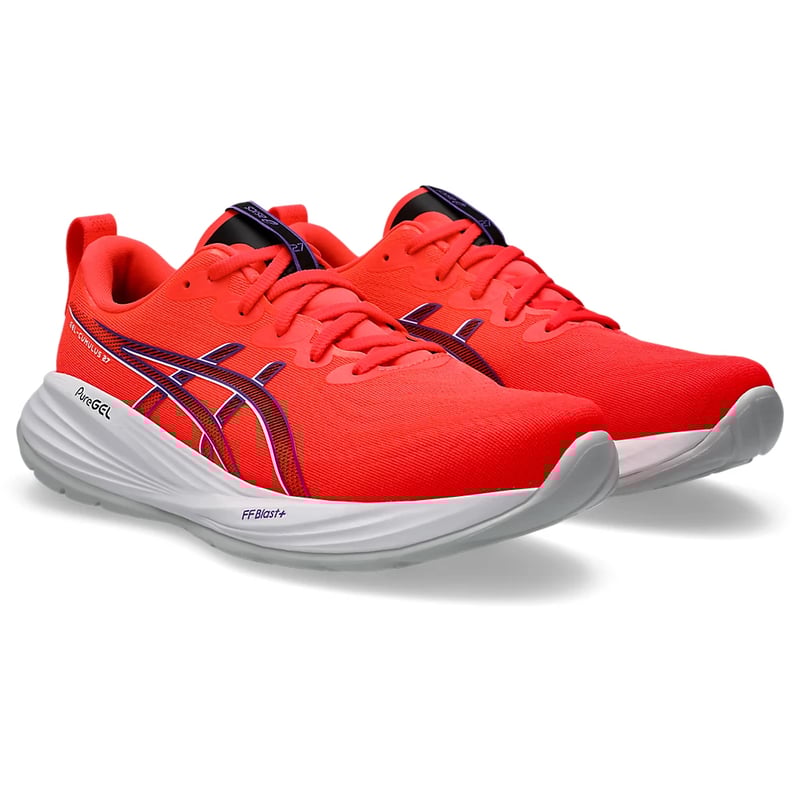 ASICS Gel-Cumulus 27 1011B960-600 02